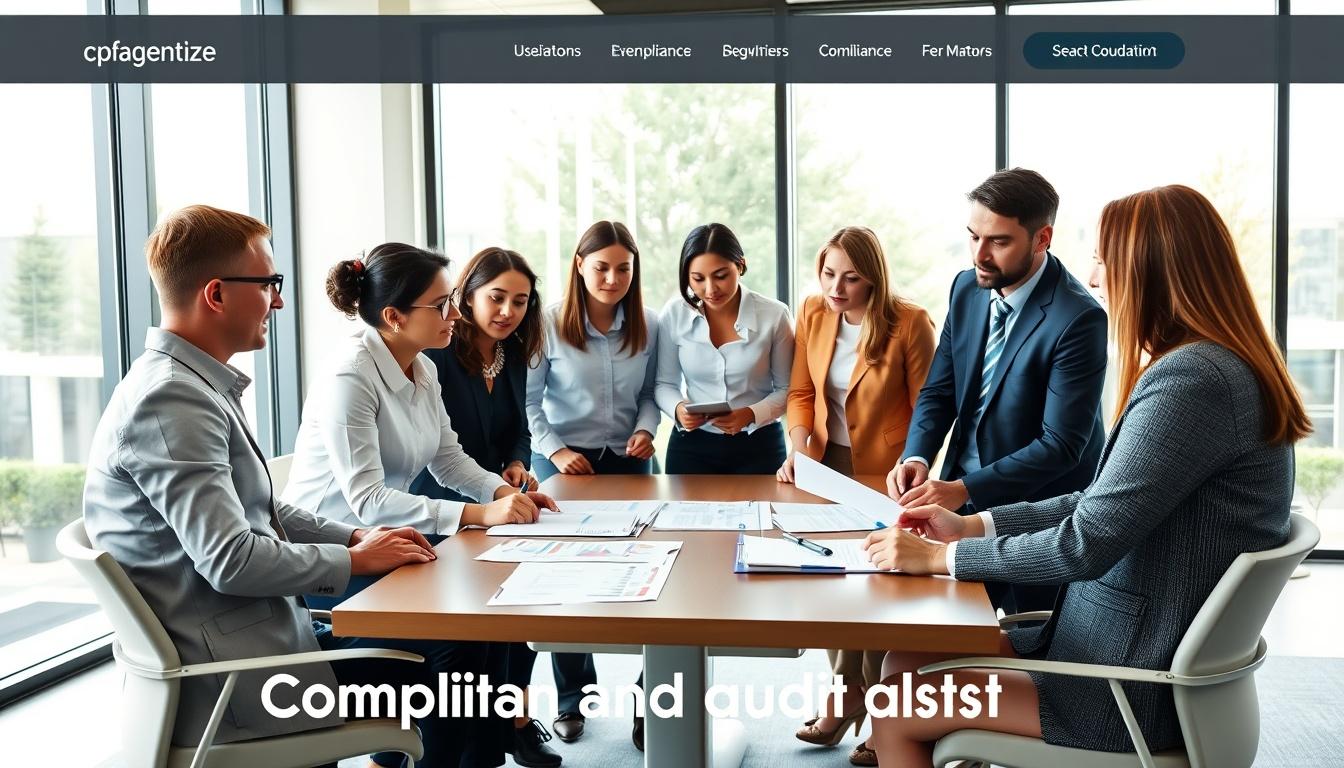 About values main image