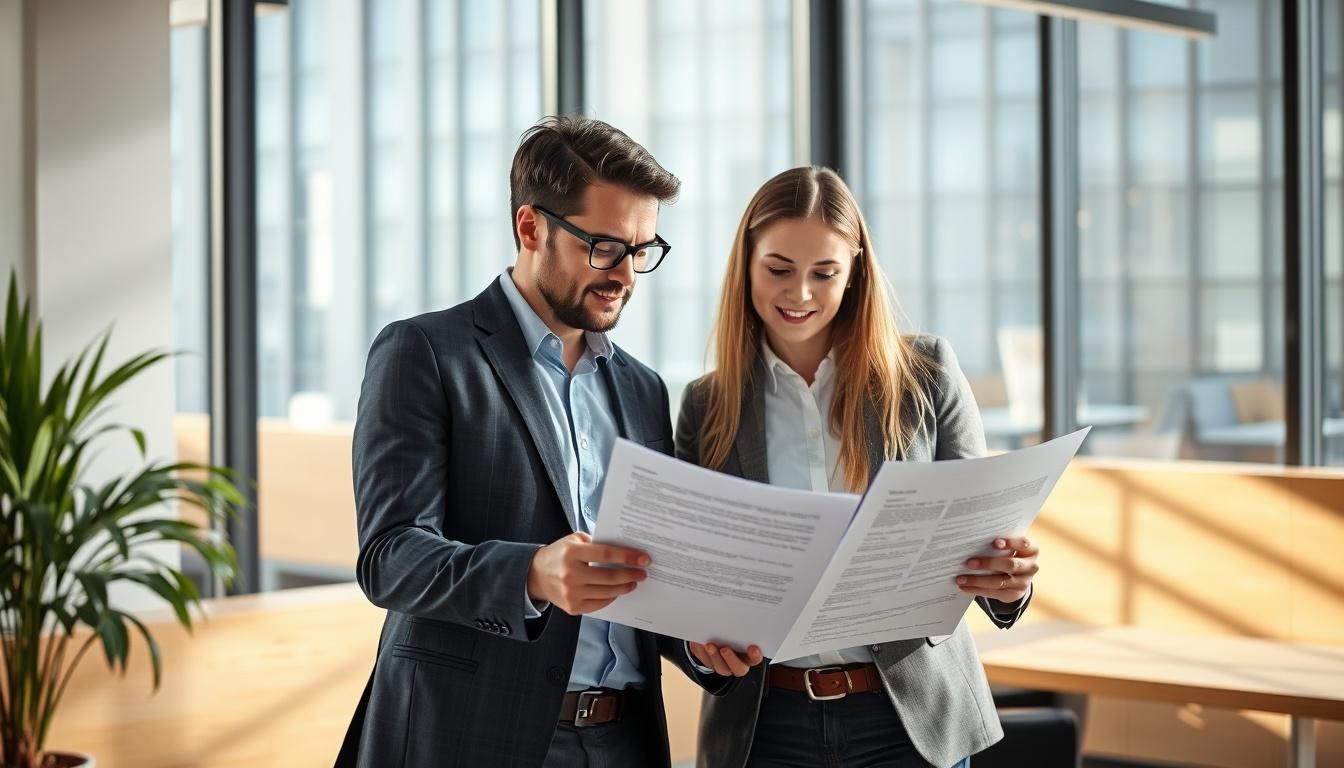 Explore Our Benefits