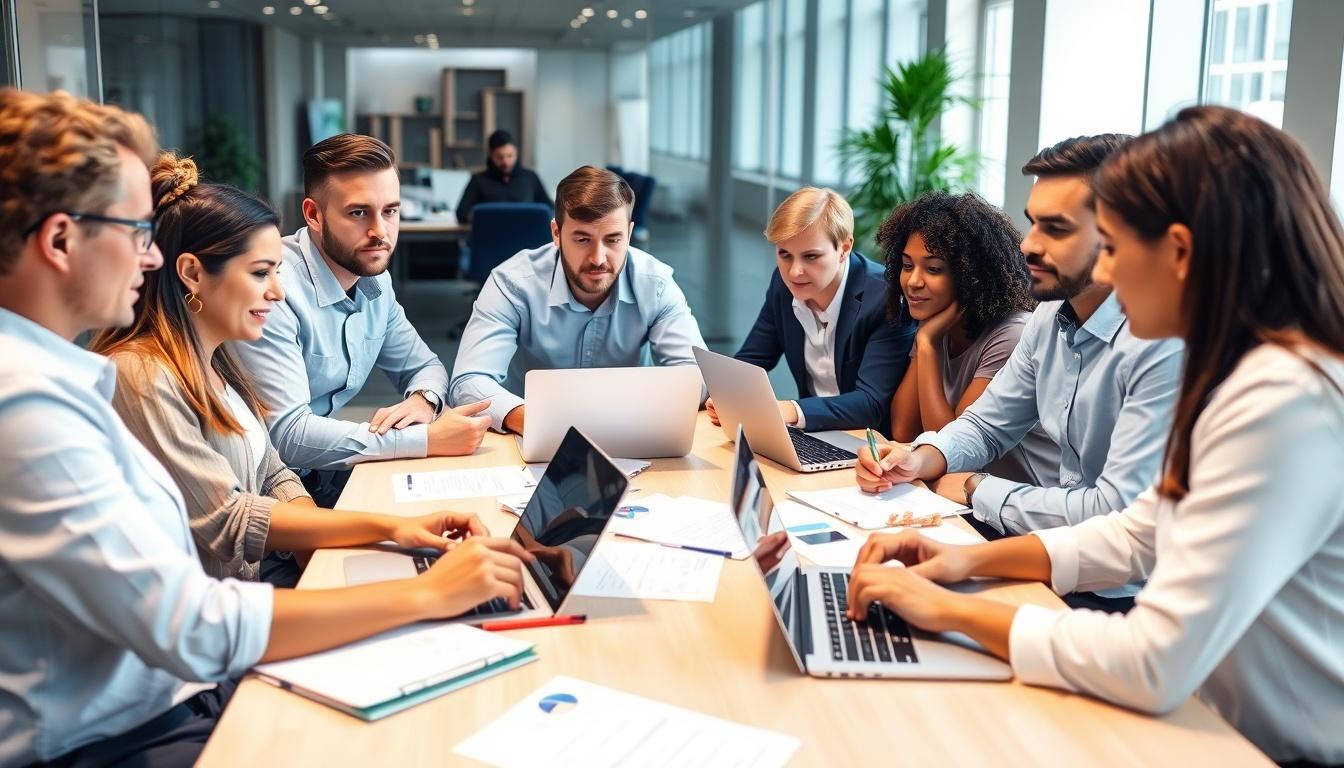 Unlock Compliance Benefits