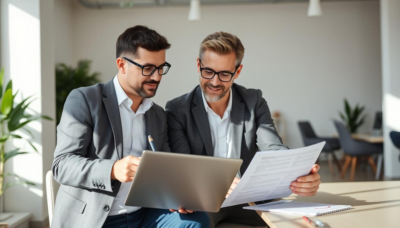 Protect Your Business