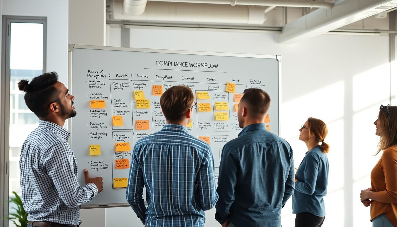 Empower Your Team